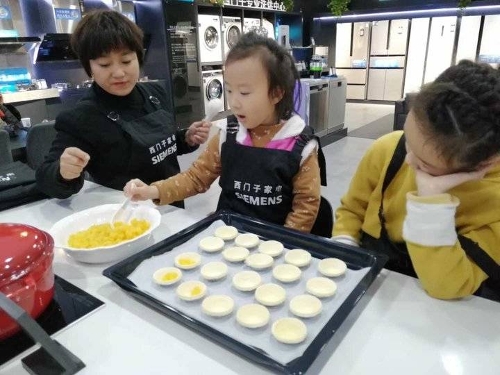 齐鲁晚报网-山东新闻门户 传播品质资讯